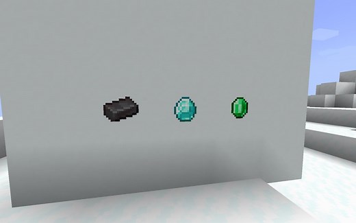 How to get invisible item frame in Minecraft 1.19 update