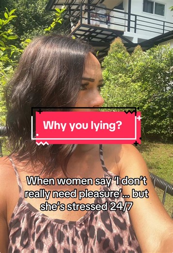 Understanding Self-Pleasure and Self-Love