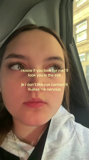 Brendan.d1 (@.yoitsbrendan)’s video of i know if you looked for me