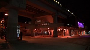 291K views · 468 reactions | If you use the popular app, Venmo, you're going to want to see this report. Police say theives are using it to steal thousands from your bank account and they've seen an increase in similar incidents. https://2wsb.tv/2DgwFMX | WSB-TV | Facebook