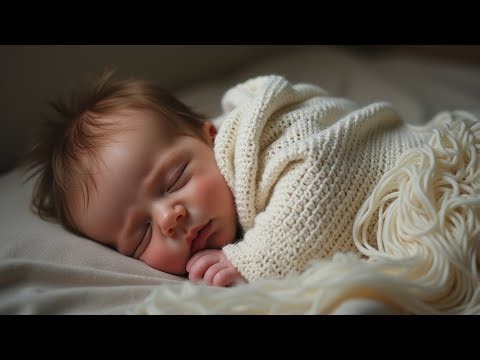 JESUS HYMNS MUSIC ONLY NO LYRICS JESUS SLEEPY TIME