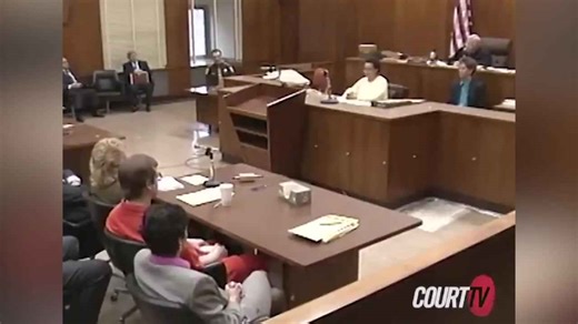 Why the insanity defense didn't work for Jeffrey Dahmer