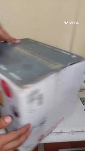 Unboxing máquina de coser overlock singer heavy duty. #Coser #costura | El mundo de la costura