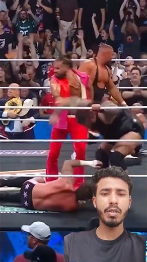 #wwe #wrestling #raw #prowrestling #smackdown #wweraw #love #professionalwrestling