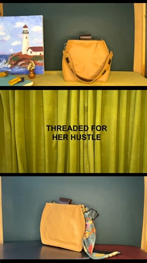 Speedy's Stitches on Instagram: "Grab it before it's gone for good.⏳ - - - - - - - - Price 2499/-"