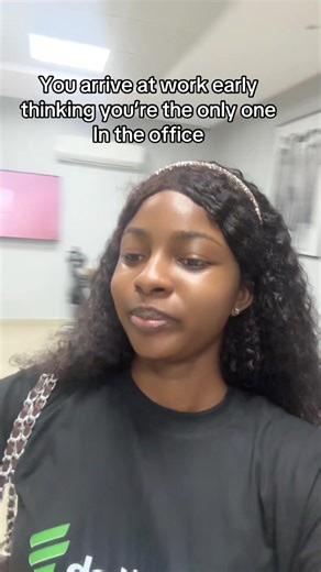 Work From Home Today: What’s the Meaning of ‘Hello’?