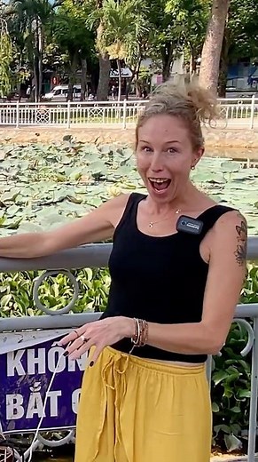 Lie Detector Prank on Woman. Farts That Went Wrong! 😂