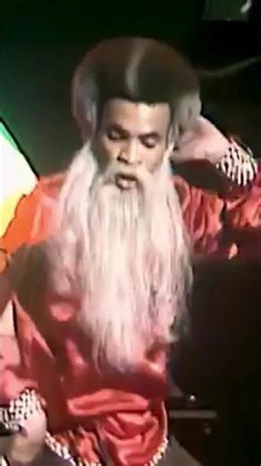 Boney M. • Rasputin | 70s Best Music Ever