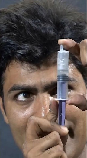 defination of boiling point of liquid #jeenityofficial #experiment