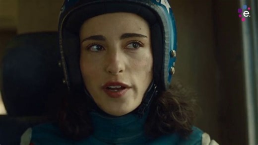 Experian TV Spot, 'Derby: Demo Dings'