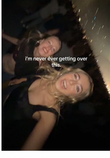 Epic Moments from Lorde's Concert: Ultrasound Tour Highlights