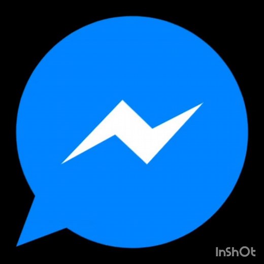 WhatsApp and Messenger end call sound evolution