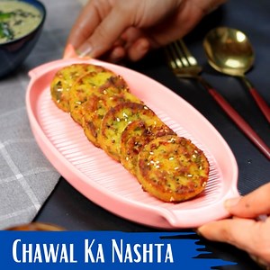 798K views · 6.5K reactions | Bachhe huye chawal aur lauki se banaye...