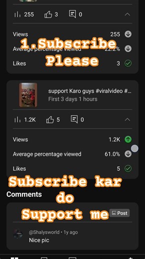 screen recorder short #youtubeshorts #trendingshorts #viralshorts