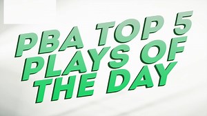 GLEN YANG found ZHU SONGWEI for the touchdown slam to lead our SMART SPORTS TOP 5 PBA PLAYS in Finals Game 2! The heat is on in the 2022 PBA Commissioner's Cup, and Smart Sports is bringing the action right to you LIVE! The games will also be on the Smart Livestream App: smrt.ph/livestream. Only available for SMART subscribers | SMART Sports