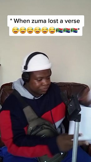 @gobusamang1998 o star may grootman 😅😅😅🇿🇦 #testresult #BOTTOMLINE #lafreshmansavids #fyp Please follow my IG Guys: FRESHMANLES 🙏🙏🙏🙏