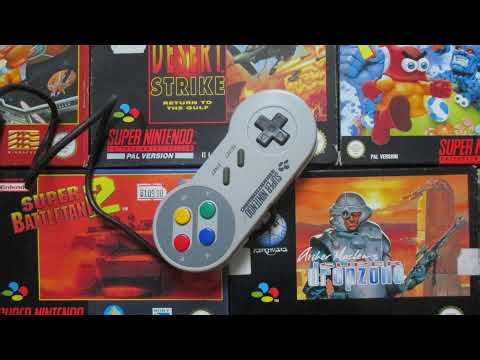 Star Citizen 4.3.1 Bayer in Verse ich schau mich mal um