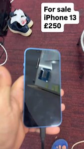 Very clean - the store is within Tesco Kingston Park Newcastle | Computer and Phone shop