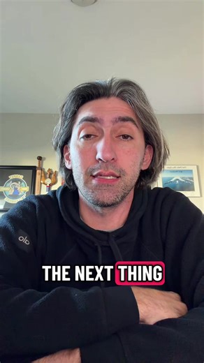 Let’s talk about retaliatory strikes | What Are Sleeper Cells