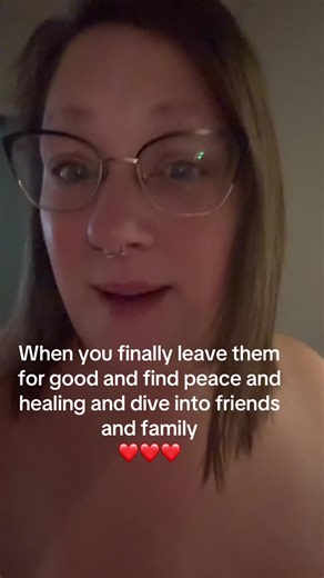 princess alley on TikTok