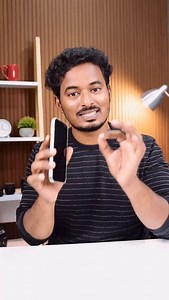 196K views · 8.2K reactions |  SCAM ALERT  There is a fake PhonePe ₹5000 reward scam circulating right now. Do NOT click unknown links, do NOT share OTPs, and never trust messages promising free money. Stay alert. Stay safe.  Share this to protect others. ⚠️ #ScamAlert #PhonePeScam #OnlineFraud #CyberCrime #DigitalSafety | Telugu Tech World | Facebook