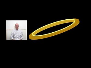 Whoops A Daisy Angel song with Actions