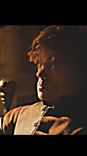 A DWARF BY BIRTH... A GIANT BY MIND 🧠 #shorts