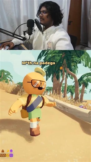 Funniest PEAK moments !