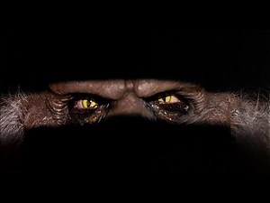 The Monster's Den: Our Favorite Horror/Sci-Fi/Fantasy Films of 1982