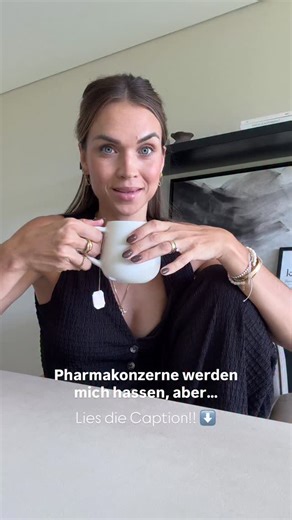 Anika Schweigert on Instagram: "… hier sind 5 ganzheitliche Health Hacks, die dein Immunsystem wirklich stärken damit du gesund durch den Herbst und Winter kommst!! ❤️‍🩹 Gesundheit ist so viel mehr als Vitamine und Bewegung – und vor allem mehr als Medikamente. Sie beginnt tief in deinem System: in deinen Zellen, deinen Emotionen und deinem Energiefeld. Wenn du dein Immunsystem diesen Herbst ganzheitlich stärken möchtest, speichere dir diese 5 einfachen, ungewöhnlichen, aber kraftvollen Routine