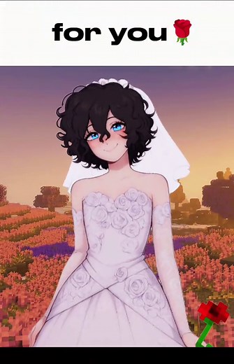 My Femboy Roommate Game: How to Download, Endings, and Gameplay