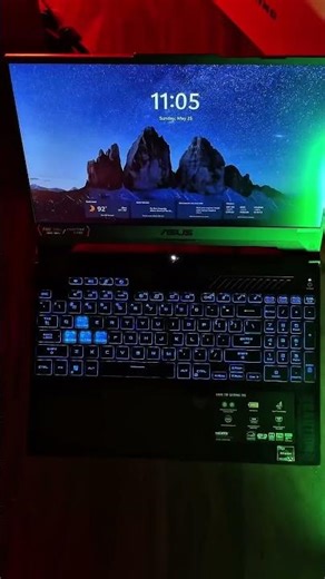 Best Gaming Laptops of 2026