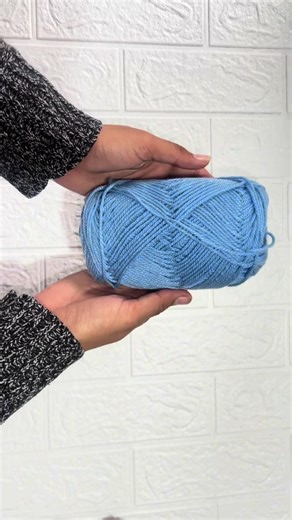 Comprehensive Crochet Tutorial for Small Businesses