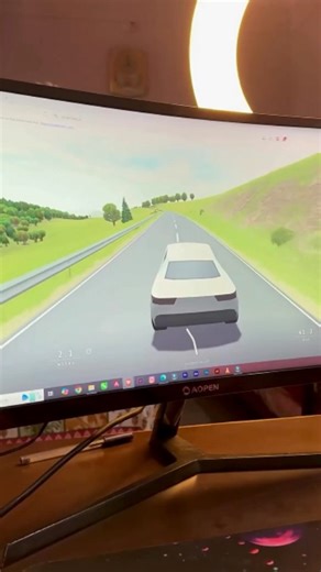 M.S computer center on Instagram: "Pc Free timepass game #computerscience #computerlover #computer #shortshorts #viralreels #trend #like #gamesworkshop"