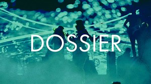 On sale! Avant-garde collective Lucent Dossier Experience bring their cirque-style show to Vancouver on Aug 10. Get tickets http://bit.ly/2rC0gvq | Commodore Ballroom