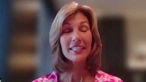 How a new Florida driver's license could impact your voter ballot