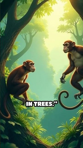 Stop Guessing Unknown Words (Use Context Clues)