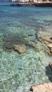 131K views · 2.2K reactions | MAKARI | Sicily Island | Facebook