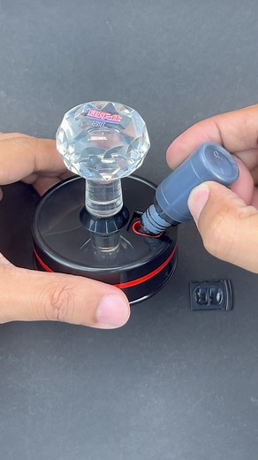 Transform your brand's identity with our Logo Stamp! From concept to creation, learn how to craft a visually stunning logo that resonates with your audience. Watch now to leave a lasting impression with your brand! #LogoStamp #branding #logodesign | Jeffrey Rivero Ranolo