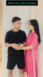 The girl must be complicated. . . #vidioshort #funny #vidioprank #comedy #prankterngakak #reelsvideo #reelsfb #reelsfypシ #fypシ゚viral #usa_tiktok #prankbaper #vidioshort #riskyrian #baperincewek #vidioprank | Risky Riyaan
