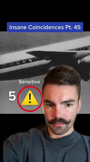 1.5M views · 22K reactions | Where would the world be without Super Freak?! #coincidence #history | Morbid Facts | Facebook