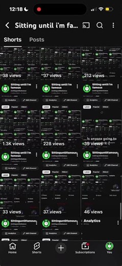 Use this sound #famous #greenscreen #money #facts #rich #shorts