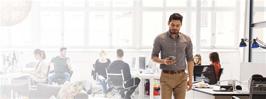 Virtual Communications Express Virtual PBX VoIP for Business