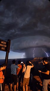 I Witnessed a Tornado Up Close #Tornado #TornadoExperience #RealTornado #TornadoPOV #NaturalDisaster #ExtremeWeather #StormChasing #TornadoCaughtOnCamera #DisasterFootage #WeatherChannel #NaturePower #TornadoWarning #StormFootage #RealLifeStorm #EpicStorm #Tornado2025 #ViralTornado #Shorts #TornadoShorts #WeatherShorts#aiart | Ga Aireelhub