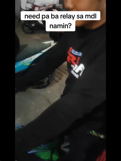 MDL Relay Set: Installation Tips and Reviews