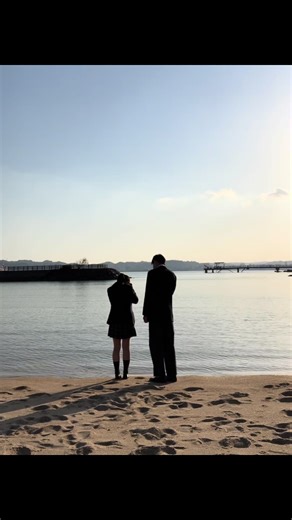 付き合って３ヶ月くらいまで手繋ごう〜って言えなかった頃があったのも懐かしいくらい〜もう４年１ヶ月経った😌❤️ #鹿児島 #おすすめ