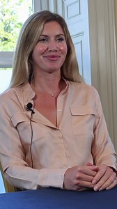 29K views · 471 reactions | How to introduce yourself in an interview - Job Interview questions answers #fbreelsvideo #English #businessenglish #interviewtips #interviewquestions #Jobs #interview #jobinterview #interviewskills #fypシ゚ #foryou | English Tuition | Facebook