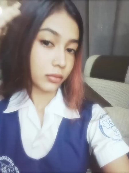 Dance Tutorial: Step-by-Step Guide to TikTok Dance Trends