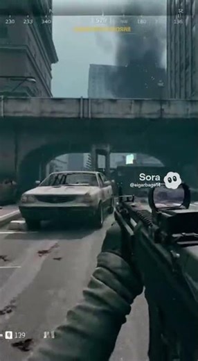 AI Zombie Apocalypse Game