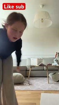 Therian jump tutorial for beginners